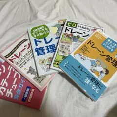 Item thumbnail for item 5e382c83-61e1-4f1c-abf0-602d9a18399b