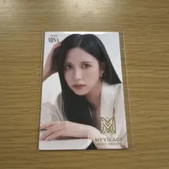 2026年最新】twiceミナグッズの人気アイテム - メルカリ