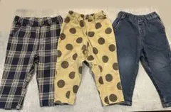 Item thumbnail for item 9f868644-0708-4968-a601-c759f91b02b1