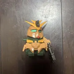 2026年最新】元祖 SD ガンパンツァー ZZの人気アイテム - メルカリ