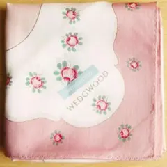 Item thumbnail for item 4db5b3cb-fbe9-43a4-84f3-4bda37ec0d43