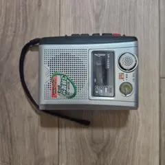 AIWA TP-VS450 カセットレコーダー 本体 - メルカリ