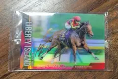 2026年最新】リバティアイランド サインの人気アイテム - メルカリ