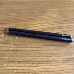 Item thumbnail for item 6fc70587-a29d-43bf-885c-3f63a520bc7e