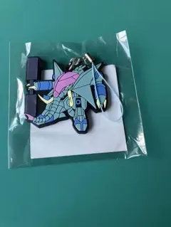 ねこまみれ様 リクエスト 2点 まとめ商品