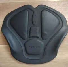 Item thumbnail for item c8f378db-a615-4215-8805-a491acaaa9ab