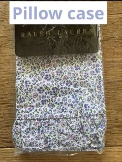 2025年最新】ラルフローレン 枕カバーの人気アイテム - メルカリ
