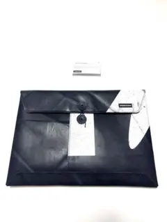 2026年最新】freitag タブレットの人気アイテム - メルカリ