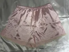 Item thumbnail for item 3740c5a4-a996-405f-b3e0-5261bd8a2a0f