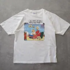 山崎美弥子 アートTシャツ ピンク Mサイズ 山崎美弥子 アートTシャツ ピンク Mサイズ - メルカリ