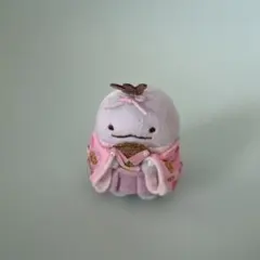 Nana⭐︎無音取引大歓迎様 リクエスト 2点 まとめ商品