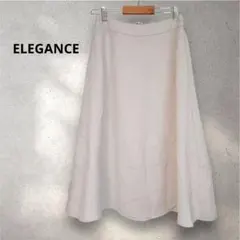 Item thumbnail for item 2dc7864c-4b68-4234-af54-ef3fc8850572