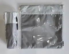 うめ様 リクエスト 2点 まとめ商品