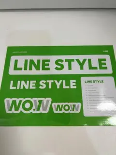 Item thumbnail for item ce78f807-a913-4fdd-a78a-4a1eb5b08e68