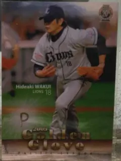 2026年最新】涌井 グローブの人気アイテム - メルカリ