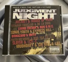 2026年最新】JUDGMENT NIGHTの人気アイテム - メルカリ