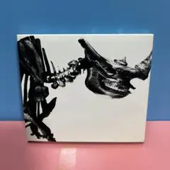 MR.CHILDREN 1996-2000