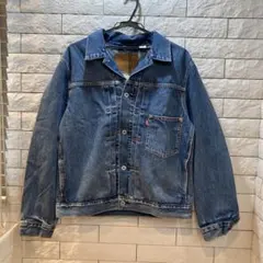 2025年最新】リーバイスプレミアム ファーストの人気アイテム