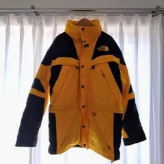 THE NORTH FACE ザノースフェイス スキーウェア TNF-711 - メルカリ