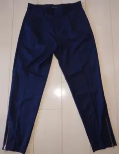 Item thumbnail for item add0f6f5-9242-4efa-bdb6-805e97e4f216