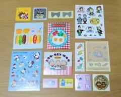 2026年最新】昭和レトロ シールの人気アイテム - メルカリ