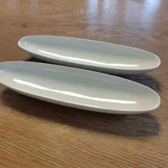 コウちゃん様 リクエスト 2点 まとめ商品