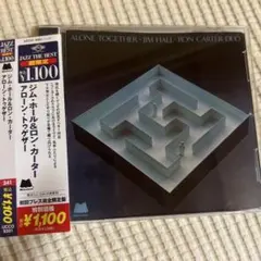 Item thumbnail for item 4833eaf1-5d37-4a87-b6b8-74446578b415