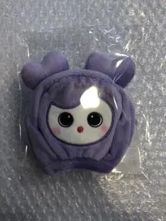 TWICE ペンライト サナペンライトカバー付き TWICE サナ SANA ペンライトカバー | smile1314