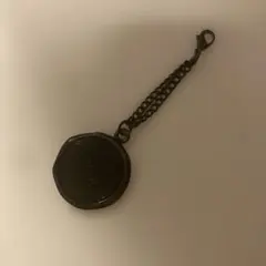 シャネル☆チャーム