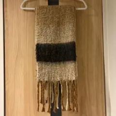 Item thumbnail for item 5718af2e-8435-45f8-833a-935700343b7f