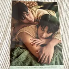 FortPeat 1st写真集セット 9/26まで☆限定予約販売☆イベント特典あり 【FortPeat】 1st