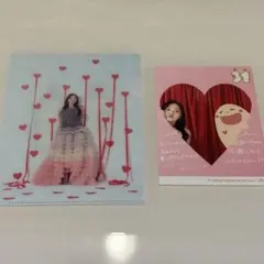 950円/即購入OK★送料込