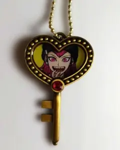 ダンガンロンパ　澪田唯吹　愛の鍵 ダンガンロンパ 澪田唯吹 愛の鍵 | Mercari