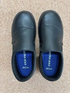 Item thumbnail for item faf66635-8ac7-41ec-80dc-2c271414a331