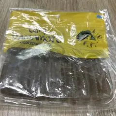 ゲーリー　ファットイカのサムネイル