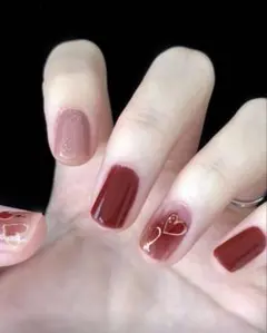 FALSE NAIL ネイルチップ