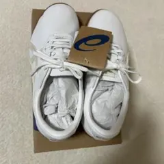 2026年最新】アシックス asics 太極拳シューズの人気アイテム - メルカリ