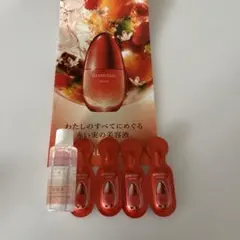 ⭐︎ベネフィーク⭐︎セラム、ローション⭐︎