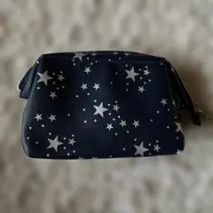 Item thumbnail for item e3356e9f-419e-4506-9ceb-083681c2e104