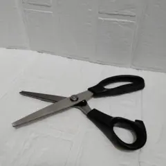 Item thumbnail for item a35e49c9-38ad-4273-ae41-cee9cbe171b2