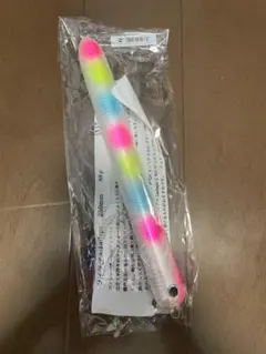 Item thumbnail for item b85c83d2-f061-46f5-bc94-9ddc8b038bc7