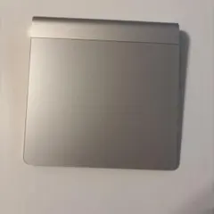 Apple Magic Trackpad シルバー　A1339