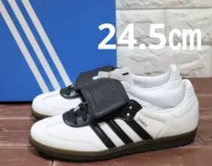 新品　アディダス オリジナルス　サンバ LT SAMBA LT adidas