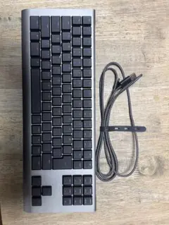 2026年最新】ZENAIMキーボードの人気アイテム - メルカリ