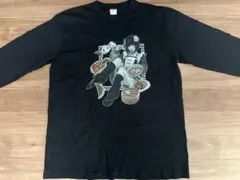 2026年最新】TENRIN tシャツの人気アイテム - メルカリ