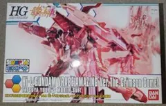 2025年最新】Hi−νガンダムヴレイブアメイジングの人気アイテム