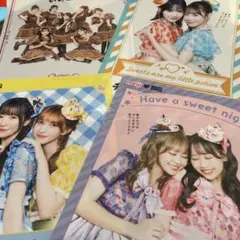 フルーツジッパー/FRUITS ZIPPER/グッズ