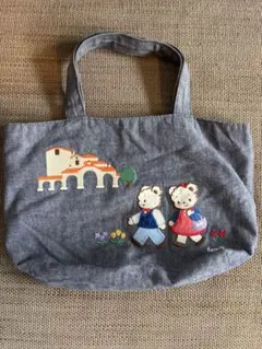 2026年最新】ファミリア 宝塚 バッグの人気アイテム - メルカリ