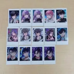 2026年最新】歌い手チェキの人気アイテム - メルカリ