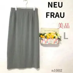 Item thumbnail for item 2cea1ec6-2f46-4c6a-8fb9-cbf1cfbd50cf